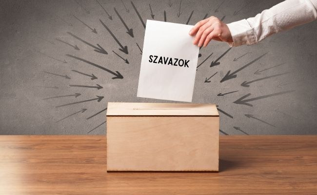 hír fotó.jpg